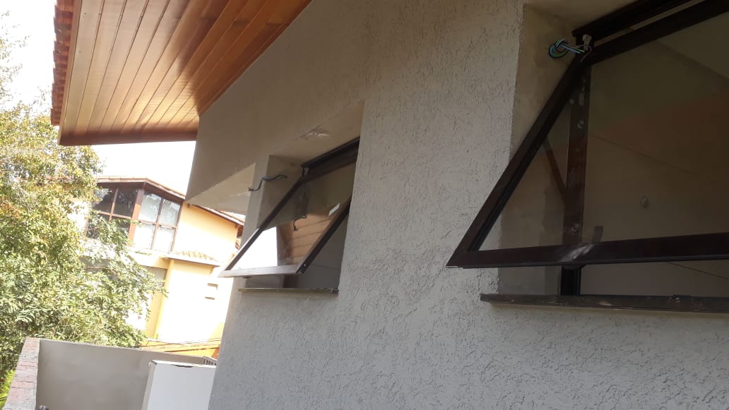 WhatsApp Image 2019-08-19 at 15.48.46 (3).jpeg