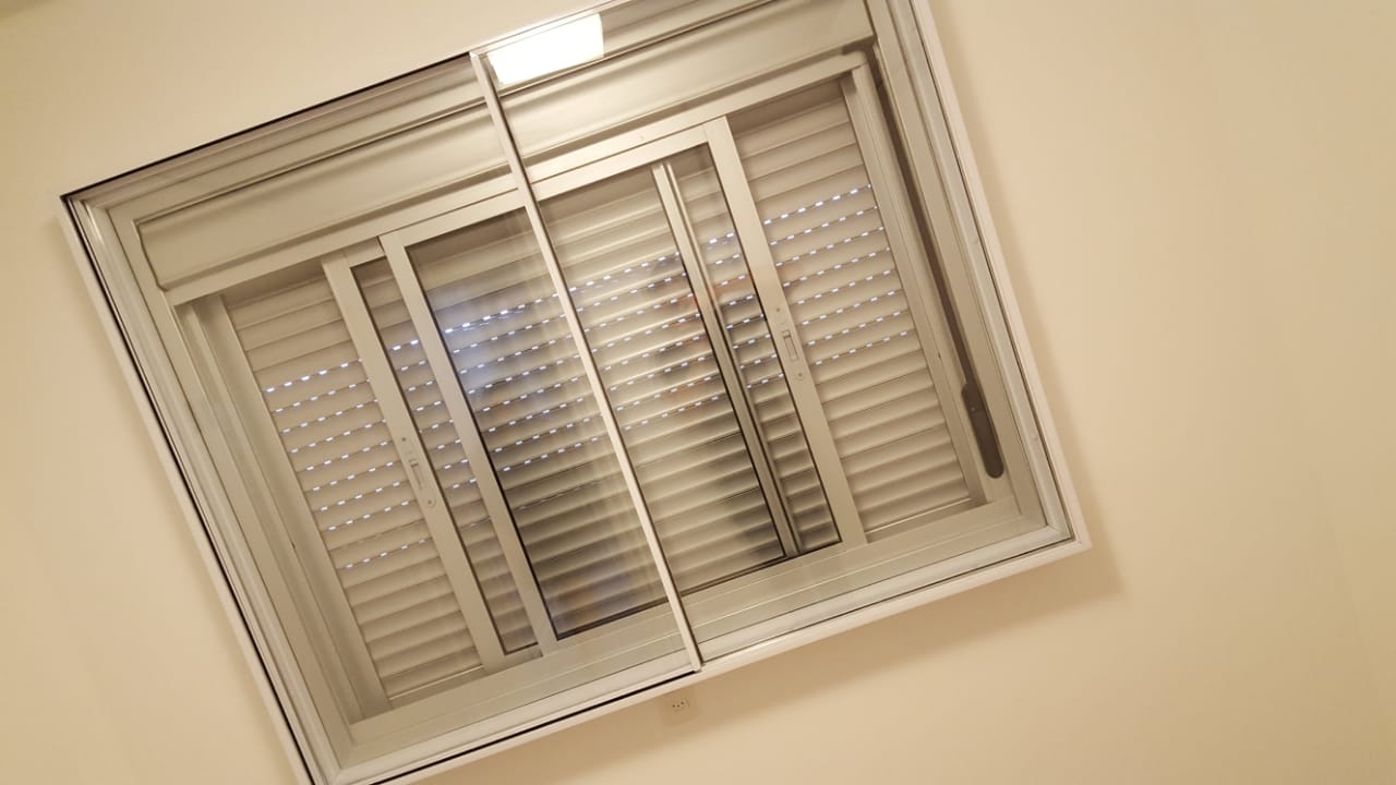 WhatsApp Image 2019-08-19 at 15.42.23.jpeg