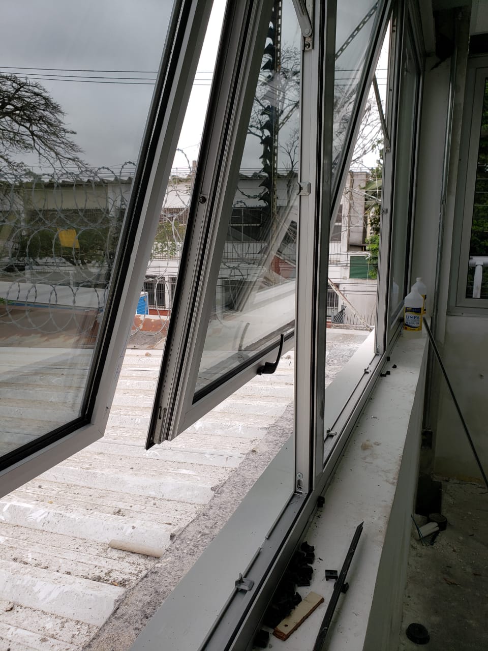 WhatsApp Image 2019-08-19 at 15.38.18 (2).jpeg