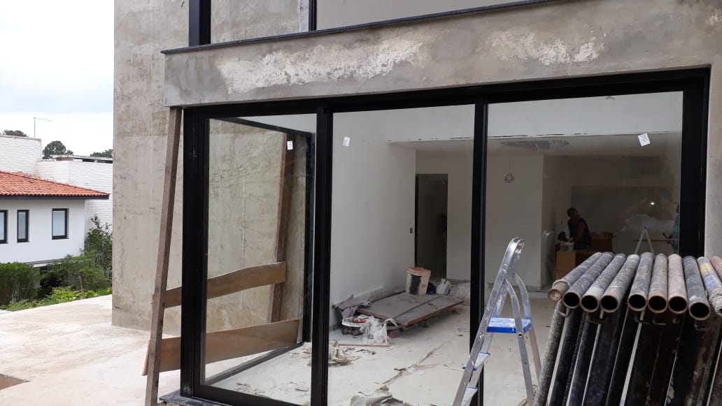 WhatsApp Image 2019-08-19 at 15.35.29 (6).jpeg