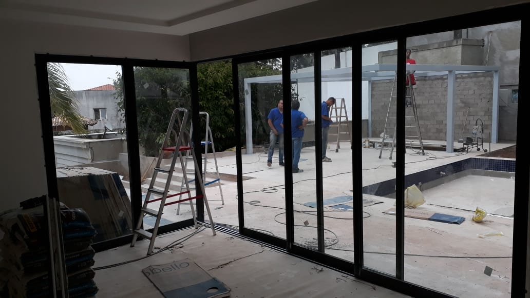 WhatsApp Image 2019-08-19 at 15.35.29.jpeg