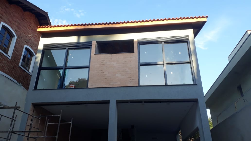 WhatsApp Image 2019-08-19 at 15.48.46 (1).jpeg