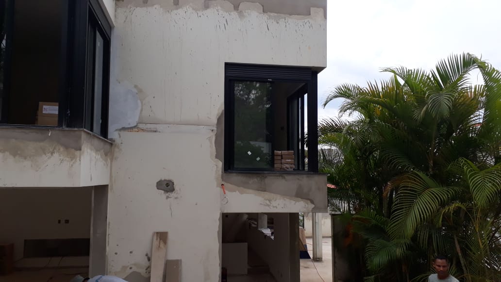 WhatsApp Image 2019-08-19 at 15.35.29 (3).jpeg