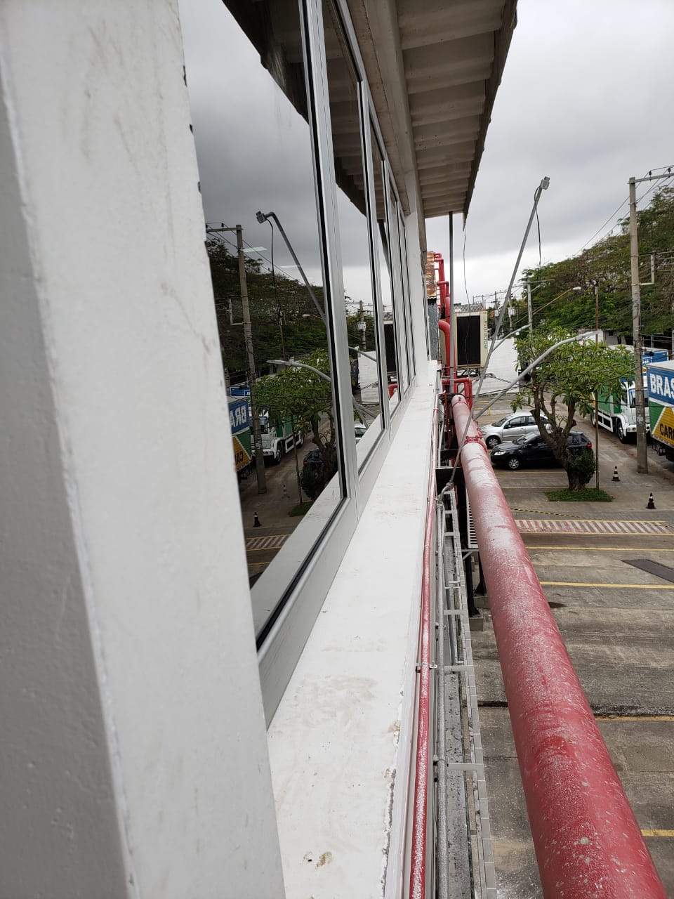 WhatsApp Image 2019-08-19 at 15.38.18.jpeg