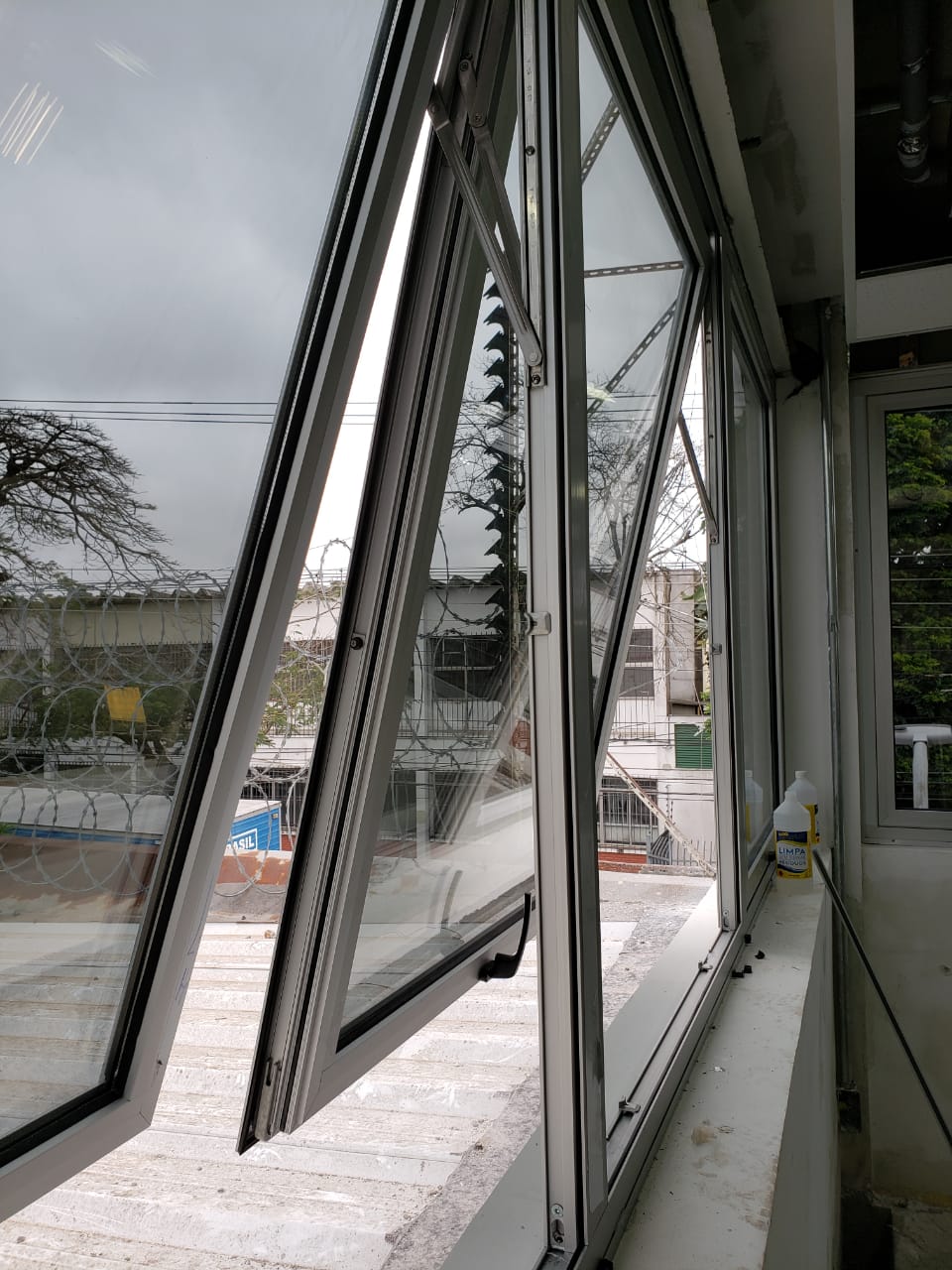 WhatsApp Image 2019-08-19 at 15.38.18 (1).jpeg