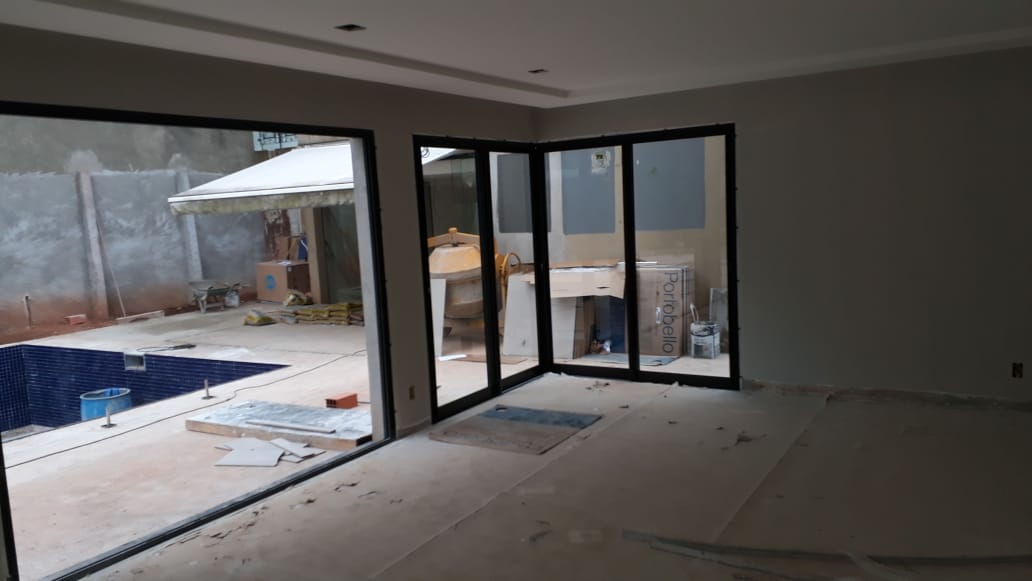 WhatsApp Image 2019-08-19 at 15.35.29 (1).jpeg