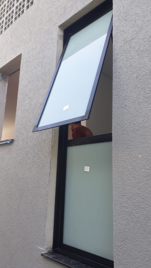 WhatsApp Image 2019-08-19 at 15.48.46 (2).jpeg